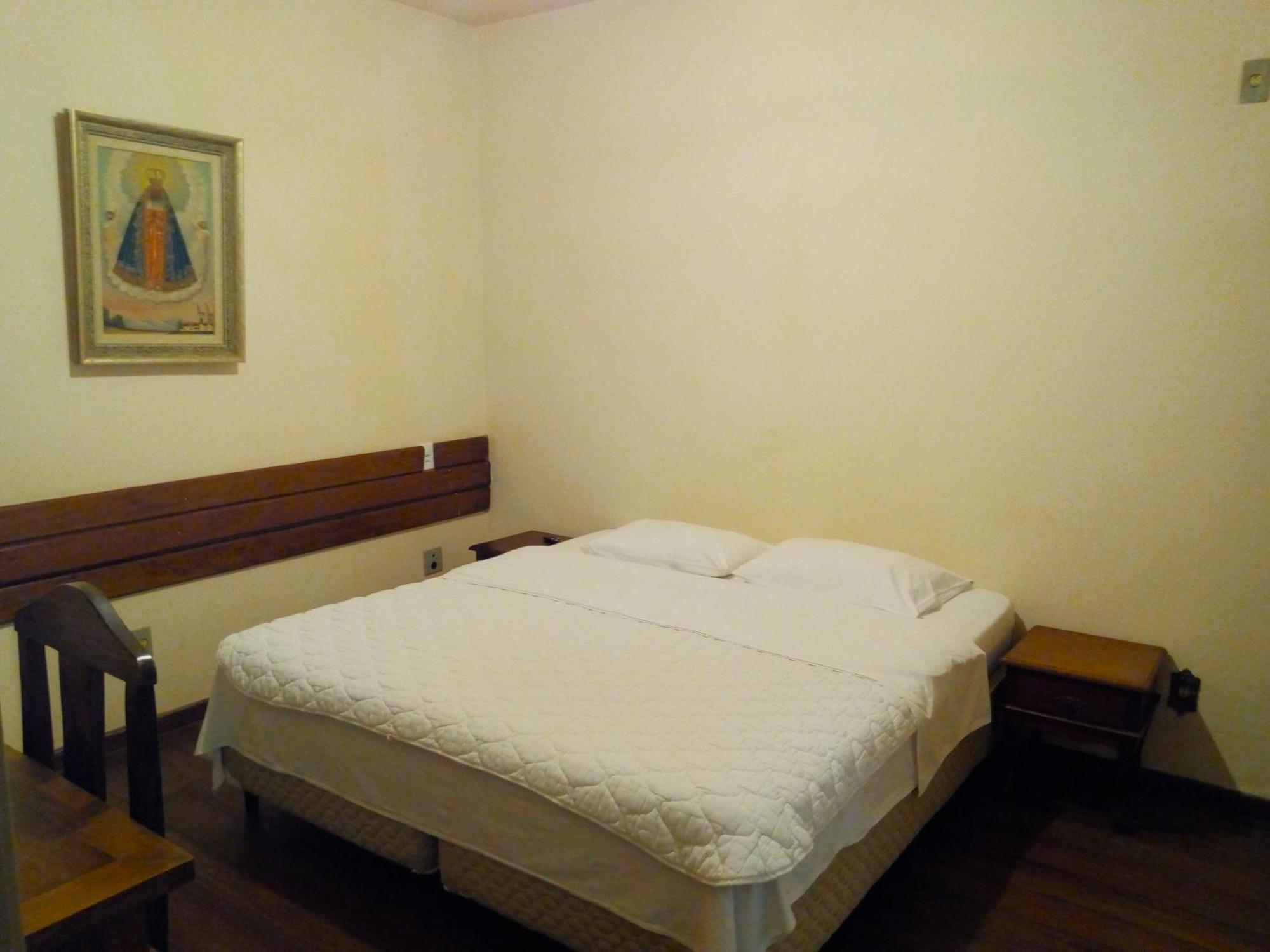 Casita Geraes Bed and Breakfast Ouro Preto  Esterno foto